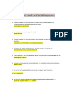 Examen Evaluacion Del Fogonero2