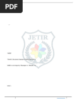 JETIRFP06101