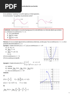 Material 5 Continuidad Derivadas 06-11-24