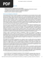 6.3 - Investigación Correlacional - LibreTexts Español