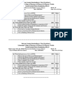 PQA Sess-II Without COPO