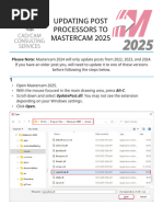 240627-Updating Posts To 2025