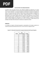 Estadistica Renato