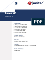 Tarea1 SeminarioQ4