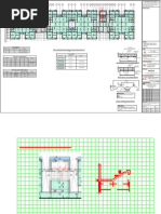 Staircase Design - Calcs Package