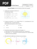 FTA04 GA Plano Com Solucoes