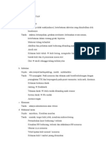 Askep Ensefalitis