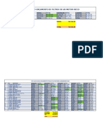 176-2024 Cotação de Peças Plaforma Jonhdeere N40