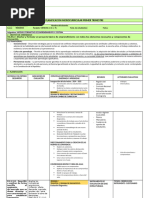 Emprendimiento de 3ro Bgu Primer Trimestre 2024