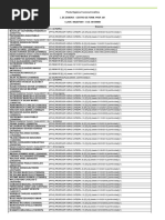 DPTI - Servicios ABC - Dirección Provincial de Tecnología de La Información