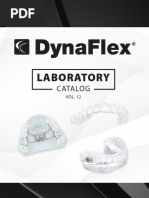 Lab Catalog