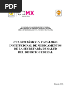 LIBRO CBCIM Ed 2015 250116