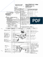 DBGFC637 - 8$&J: Model