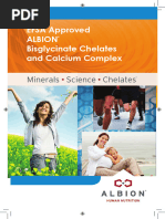 Efsa-Booklet-04092012-Spreads-V3 15 10 2012 16 27