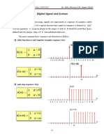 DSP Lec3