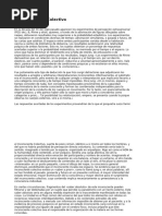 PDF Documento