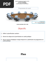 1.programmes de Santé-1