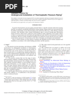 D2774-Prueba Hidrostatica