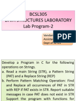 Lab 2