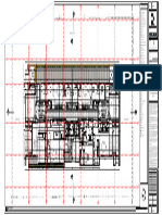 Elm - 111 - Ar-Planta P11