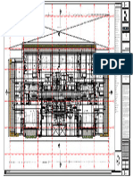 Elm - 107 - Ar-Planta P7