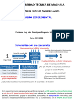 Clase 7. Introduccion Al DCA.22D1