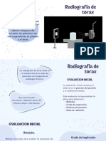 Interpretación de Estudios Neumología