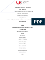 Trabajo Autonomo Geriatría 