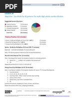 Math g5 m2 Topic e Lesson 16