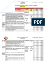 Actualizado 1ro Contenidos, Pda y Proyectos