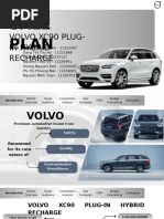 Sales Management Volvo Group 7