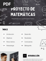 Evidencia GA2-240201528-AA4-EV01