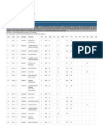 webSISS Sistema de Información San Simón