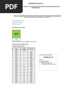 Calculo Del Volumen Del Reservorio