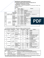 1695116359535-Sports Quota Notification 23-24