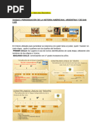 Archivo Segundo Parcial de Ciencias Sociales