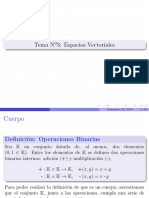 Tema3EspaciosVectoriales (APUNTE 2024 2)