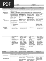 LES Language Q2 Wk6 v2