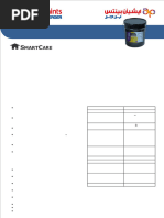 Smartcare Bitushield Primer SB 2