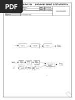 Trabalho 2 2024