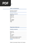 Ipm - T14 - Ha Dinh - S7 - Q1