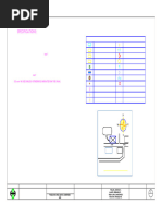 Specifications:: Location Map