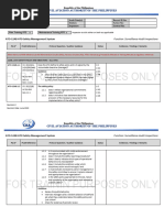 ATO 12AB ATO Safety Management System