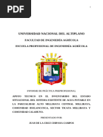 Informe de Practicas - Midward Cruz Aleluya 3.0