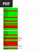 Reference & Lead PDF