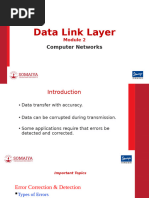 Module 2 Updated 2024