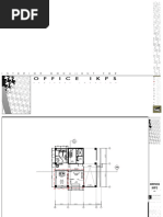 Office Ikps - Compile - 24 05 03