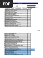 Test de Intereses y Aptitudes de Herrera y Montes v2