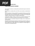 Unificado Bibliografia T P #3