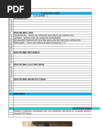 Reporte - CIVIL 22 - 10 - 2024